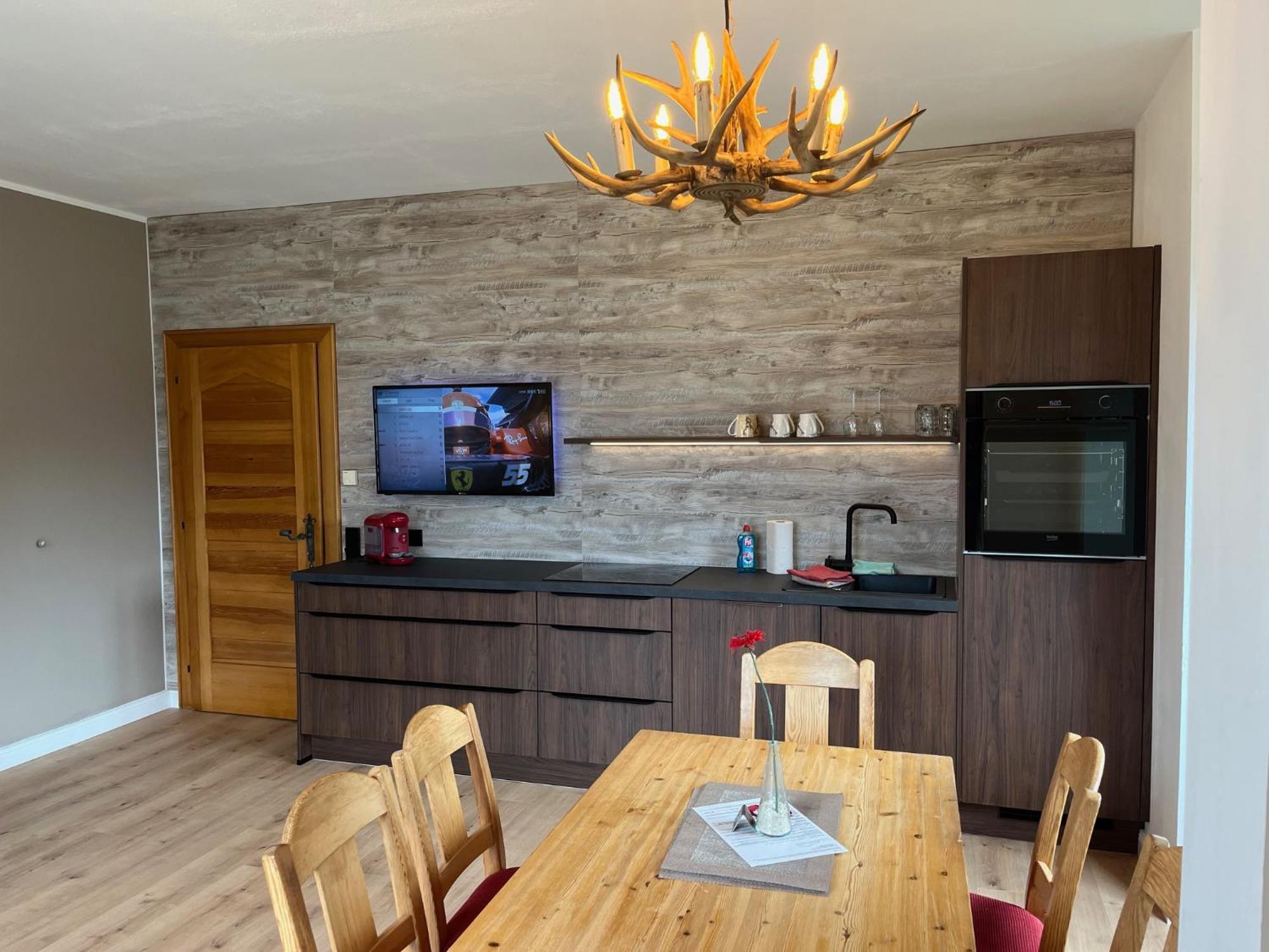Sun Apartments - With Dolomiten Panorama Lienz Exterior foto